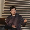 SEMINARIO FCFM4291